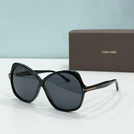 Picture of Tom Ford Sunglasses _SKUfw55047820fw